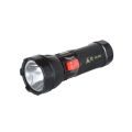 AIKO SUPER RECHARABLE TORCH 0.5W AS-502. 