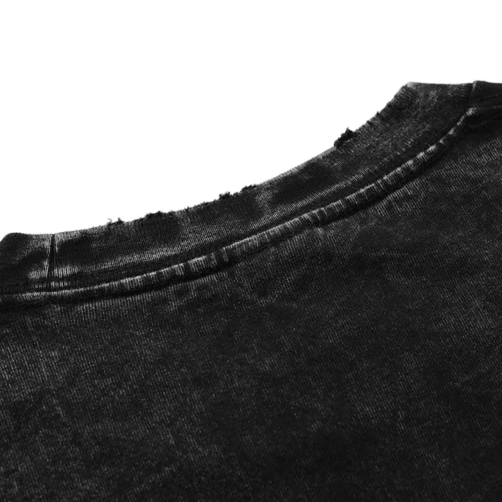 Anime%20Jujutsu%20Kaisen%20Print%20Tshirt%20Hip%20Hop%20Men%20Black%20Oversize%20T%20Shirt%20Streetwear%20Japanese%20Casual%20Cotton%20Loose%20Retro%20T-Shirt%20-%20Image%203