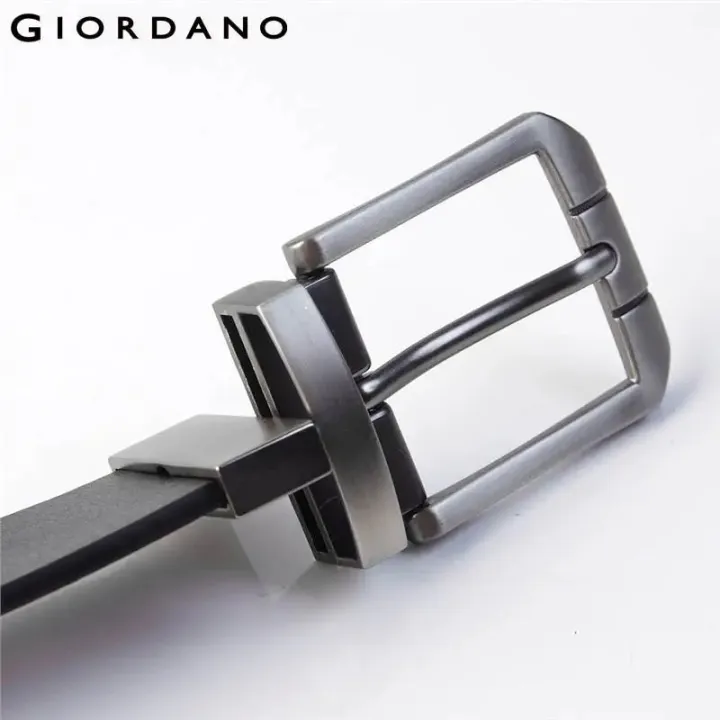 Giordano%20Men%20Brand%20Reversible%20Leather%20Belt%20Man%20High%20Quality%20Belts%20for%20Men%20Cinturones%20Hombre%20Cintos%20Masculino%20-%20Image%205
