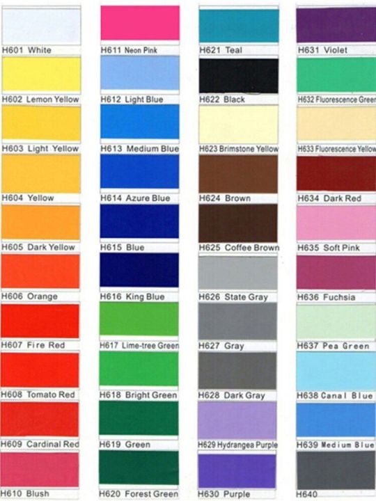 The%20Fast%20and%20The%20Furious%20Sport%20Car%20Racing%20Wall%20Stickers%20Vinyl%20Decals%20for%20Kids%20Bedroom%20Home%20Decor%20Murals%20Removable%20Poster%20DW14480%20-%20Image%206