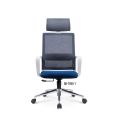 High Back Mesh Manager Chair. 