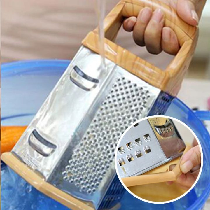 Kitchen%20Stainless%20Steel%206-sided%20Blades%20Cheese%20Vegetables%20Grater%20Carrot%20Cucumber%20Slicer%20Cutter%20Box%20Container%20Kitchen%20Tools%20Cocina%20-%20Image%207