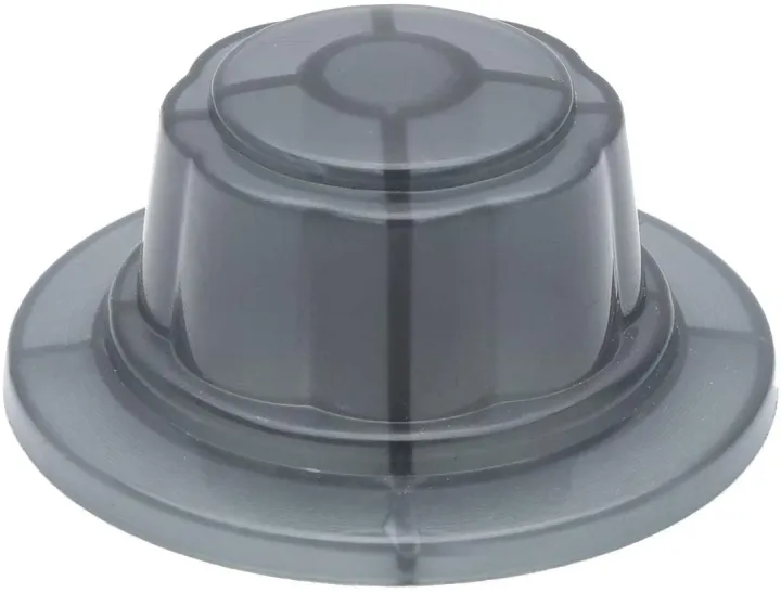 Universal%20Plastic%20Fan%20Blade%20Nut%20Cover%20-%20Image%2010