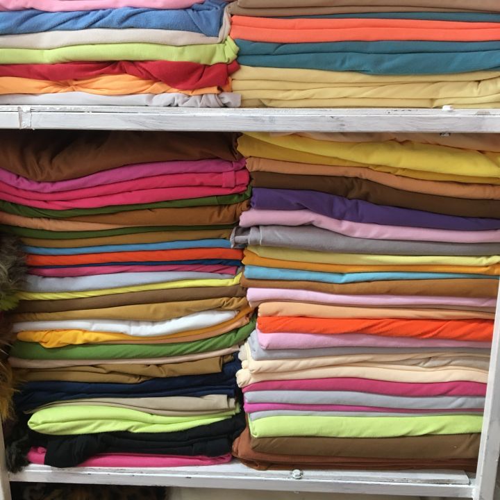 Velboa%20Fur%20Fabric%20-%20for%20Plush%20Toys%20and%20Textile%20-%20Image%205