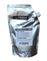 Toshiba PhotoCopy Toner Powder Universal brand Compatible for use in e-studio 500g. 