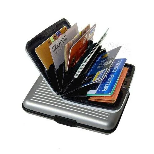 Waterproof%20ATM%20Card%20Business%20ID%20Card%20Holder%20Credit%20Card%20and%20Debit%20Card%20Wallet%20Holder%20Aluminum%20Security%20Wallet%20-%20Image%204