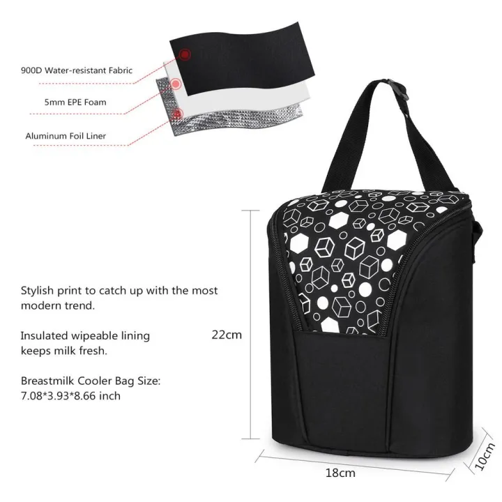 Insulated%20Bottle%20Bag%20Large%20Capacity%20Portable%20Breast%20Milk%20Cooler%20Bag%20Reusable%20Baby%20Bottle%20Tote%20Bag%20For%20Up%20To%202%20Large%209%20Oz%20Bottles%20-%20Image%207