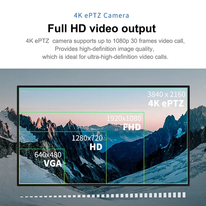 4K%20USB%20Webcam%20HD%20Video%20Conference%20Camera%20with%20Microphone%20and%20peaker%20-%20Image%206
