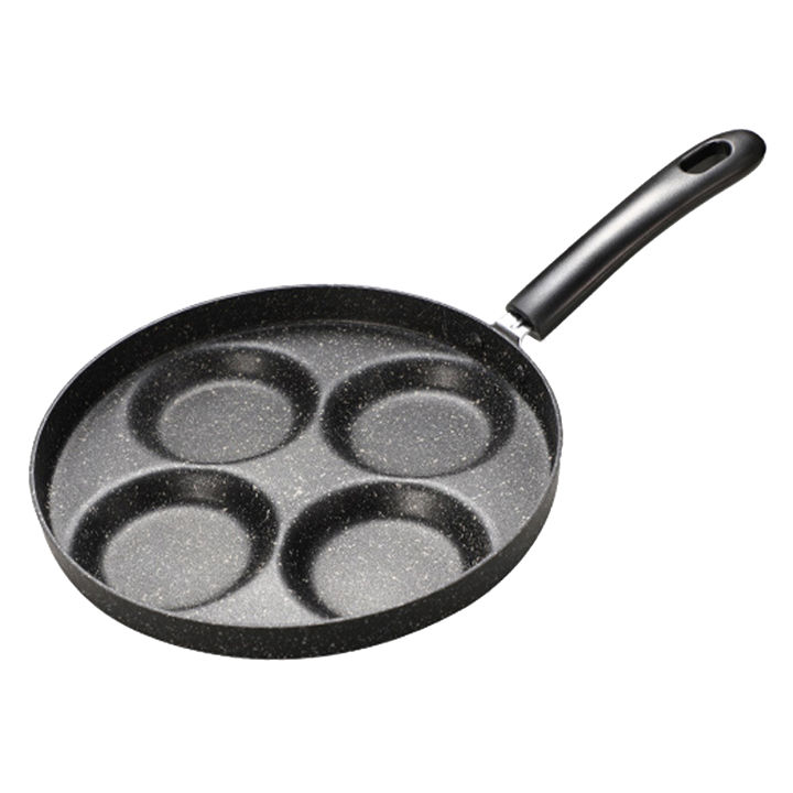 4-Cup%20Egg%20Frying%20Pan%20Non%20Stick%20Egg%20Cooker%20Pan%204-Cup%20Omelette%20Pan%20Round%20Burger%20Pancake%20Pan%20Aluminium%20Alloy%20Egg%20Pan%20Cookware%20for%20Gas%20Stove%20-%20Image%207
