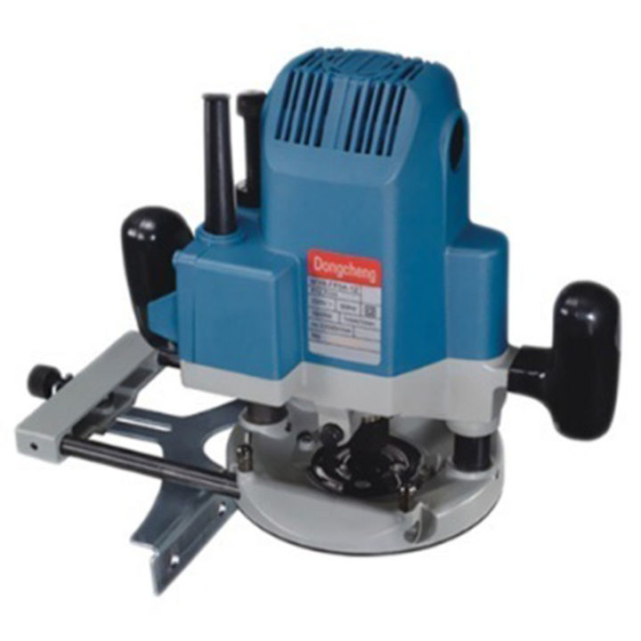 DMR12 WOOD ROUTER | Daraz.lk: Buy Online at Best Prices in Srilanka ...