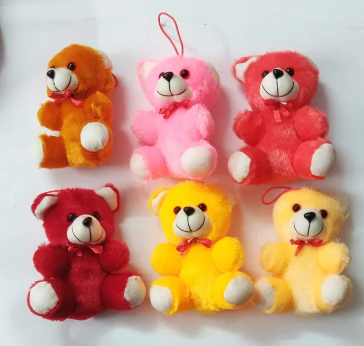 Cute%20Teddy%20Bear%20Key%20Chain%20-%20Image%207