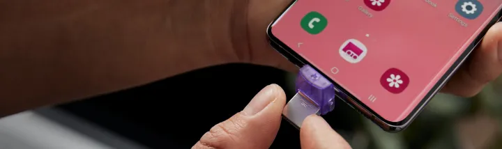 Kingston%20DT%20microDuo%203C,%20USB%203.2%20+%20Type-C%20flash%20drive%20OTG%20DTDUO3CG3%20%2064GB%20/%20128GB%20/%20256GB%20-%20Image%206