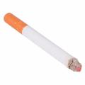 New Funny toy Cigarettes Novelty Props Adult Scary Party Decoration Supplies Funny Toy Kids Prank Gift April Fool'S Day. 