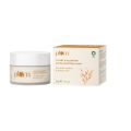 Plum 1% Oat & Allantoin All-day Nourishing Cream 50g. 