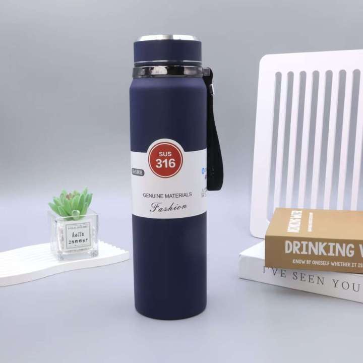 New%20Style%20Sling%20Business%20Thermos%20Cup%20316%20Stainless%20Steel%20Vacuum%20Portable%20Travel%20Sun%20Pot%20Large%20Capacity%20Sports%20Water%20-%20Image%206