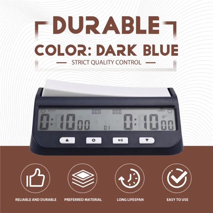 YS9901Multipurpose%20Portable%20Professional%20Chess%20Clock%20Multipurpose%20Portable%20Professional%20Clock%20Digital%20Chess%20Timer%20-%20Image%205