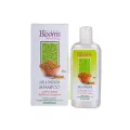 Herbal Blooms Anti-Dandruff Shampoo. 