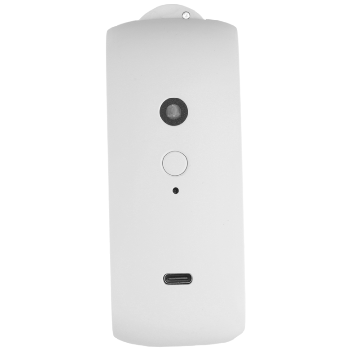 2PCS%20Bluetooth%20Roman%20Rod%20Curtains%20Switch%20Robot%20Remote%20Control%20for%20Alexa%20Home%20-%20Image%209