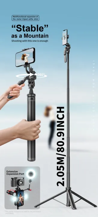 Portable%20Selfie%20Stick%20Bluetooth%20Remote%20Control%20Stabilizer%20Bracket%20Handheld%20Pan%20Tilt%20Camera%20Mobile%20Phone%20Live%20Streaming%20Quadpod%20-%20Image%206