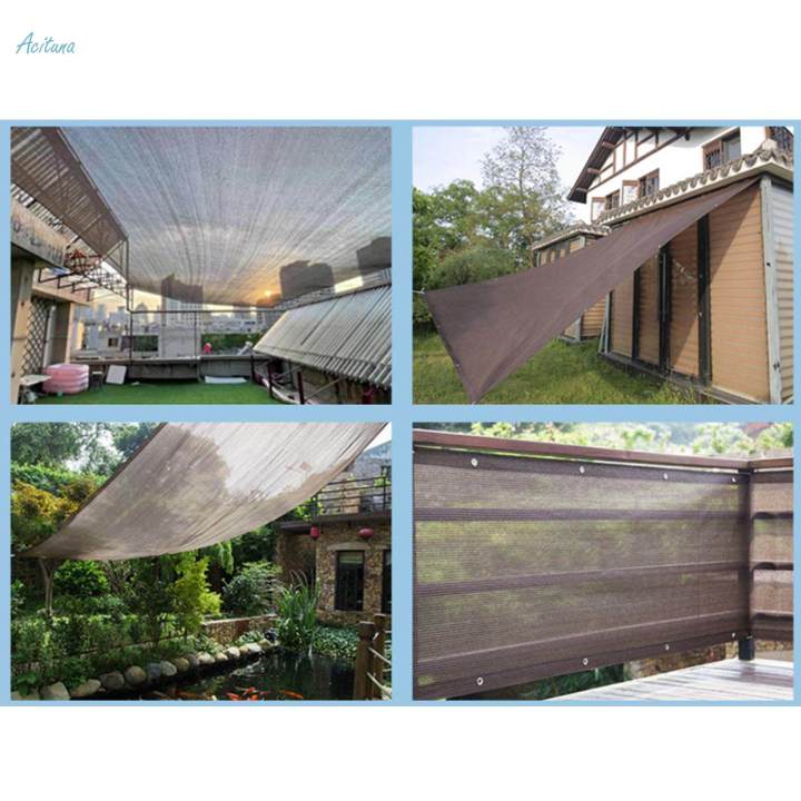Netting%20Block%20Outdoor%20Sun%20Shade%20Shade%20Cloth%20for%20Lawn%20Chicken%20Coop%20Backyard%20-%20Image%208