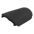 60Pcs Rubber Mouthpiece Cap Clip Ligature Protect Delicate Tip for Flute Clarinet Saxophone Sax Parts Accessories. 