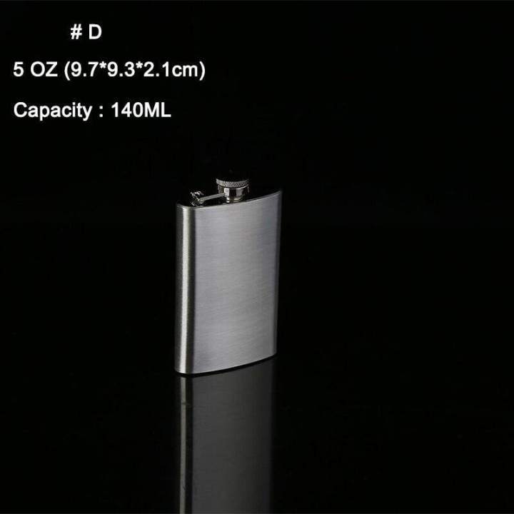 Portable%20Stainless%20Steel%20Hip%20Flask%20Alcohol%20Bottle%20Travel%20Whiskey%20Alcohol%20Liquor%20Bottle%20Flagon%20Mini%20Cup%20-%20Image%202