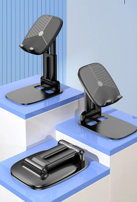 Z3%20Aluminum%20Phone%20Holder%20Super%20Quality%20Portable%20Tablet%20Stand%20Desk%20Dock%20Height%20Adjustable%20Foldable%20Tablet%20Stand%20Mobile%20Phone%20Stand%20-%20Image%207
