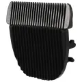 High Quality Black Ceramic Titanium Knife Pet Dog Hair Trimmer Blade Clipper Head for BaoRun P2 P3 P6 P9 S1 LILI ZP-295 ZP-293 4. 
