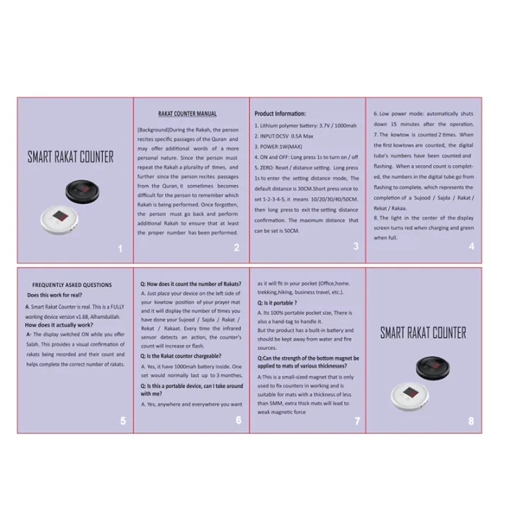 Manual%20Electronic%20Counter%20Infrared%20Rechargeable%20Pressure%20Sensor%20Smart%20Magnetic%20Counter%20-%20Image%206