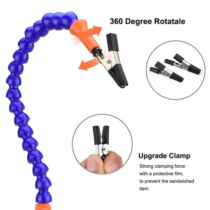 Bench%20Work%20Bench%20Vise%20Welding%20Table%20with%203%20Flexible%20Arms%20Soldering%20-%20Image%205