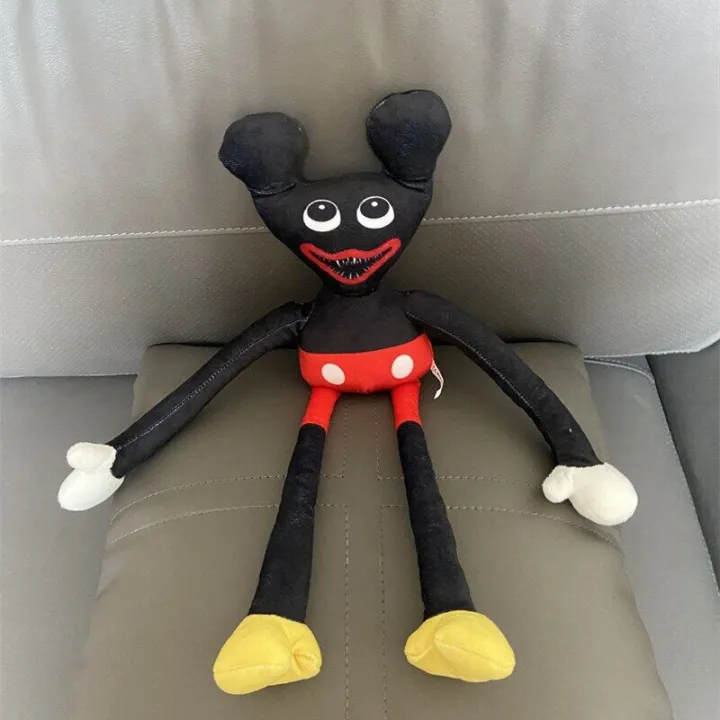 New%2040cm%20Huggy%20Wuggy%20Plush%20Poppy%20Playtime%20Anime%20Plushie%20New%20Style%20Sprider%20Mouse%20Soft%20Stuffed%20Playtime%20Doll%20Toy%20Kids%20Gift%20-%20Image%204