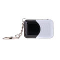 KOKKO X6 Digital HD Camera Mini Thumb Camera With Keychain Mic Support TF Card DV Cam For Teens Students Kids. 