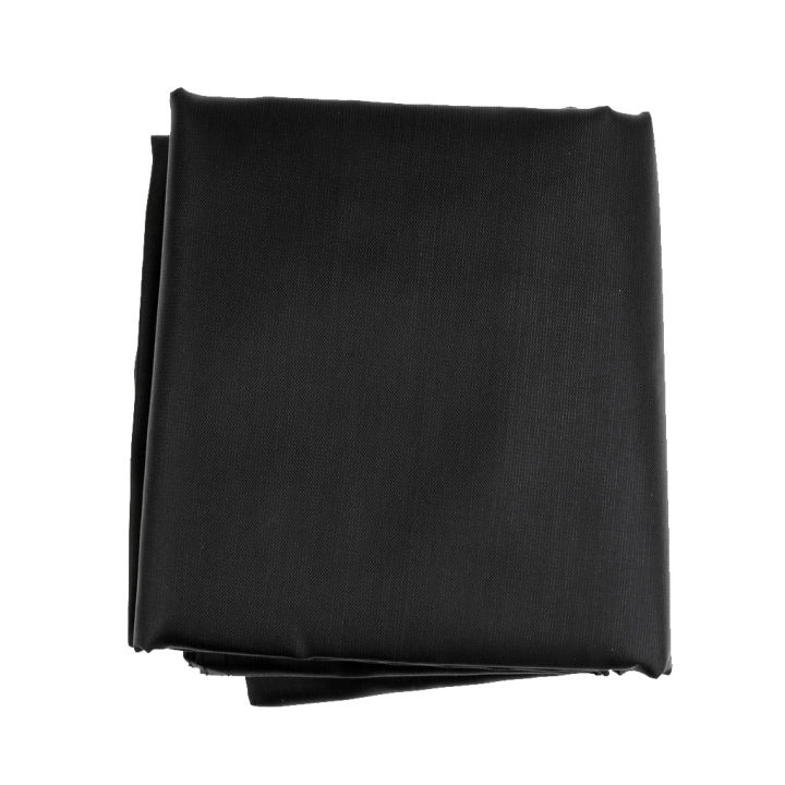 Tent%20Footprint%204%20Person%20Ultralight%20Ground%20Sheet%20Mat%20for%20Hiking%20Backpacking%20-%20Image%202