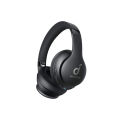 Anker Soundcore Life 2 Neo Wireless Headphones. 