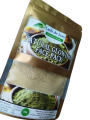 Natural Glowing Face Pack 100g. 