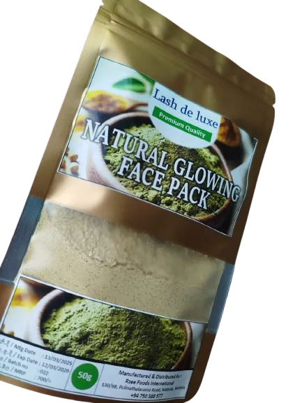 Natural%20Glowing%20Face%20Pack%20100g%20-%20Image%206