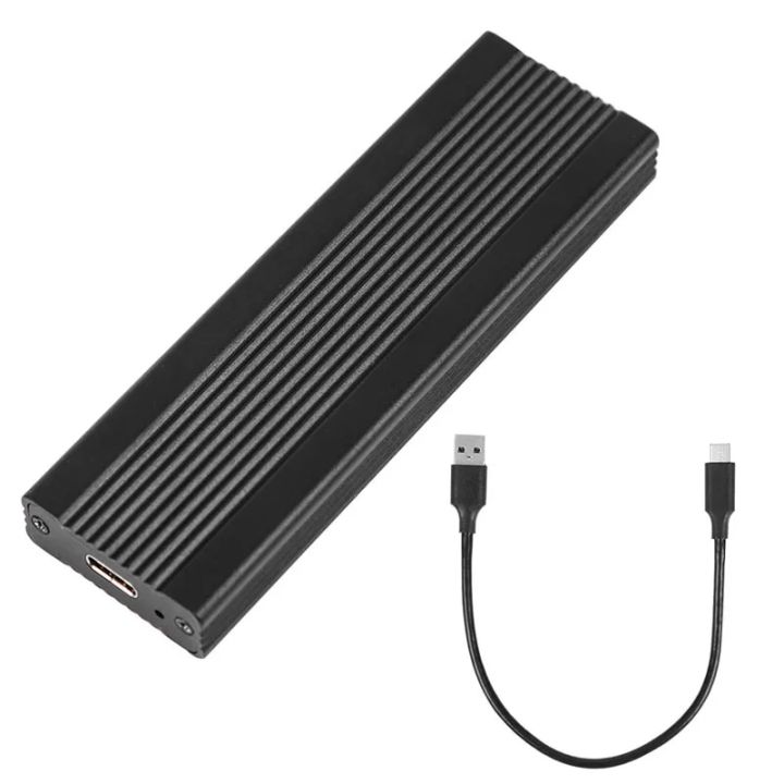 M2%20NGFF%20SATA%20SSD%20External%20Hard%20Drive%20Case%20Adapter%20B%20HD%20HDD%20Box%20M.2%20NVME%20SSD%20to%20USB%203.1%20Disk%20Enclosure%20Key%20Type-C%20Cable%20-%20Image%207