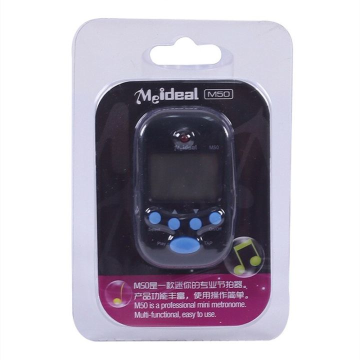 1Pcs%20Mini%20Professional%20M50%20Digital%20LCD%20Clip-on%20Digital%20Tuner%20Guitar%20Piano%20Guitar%20Mooer%20Pedal%20Guitar%20-%20Image%203