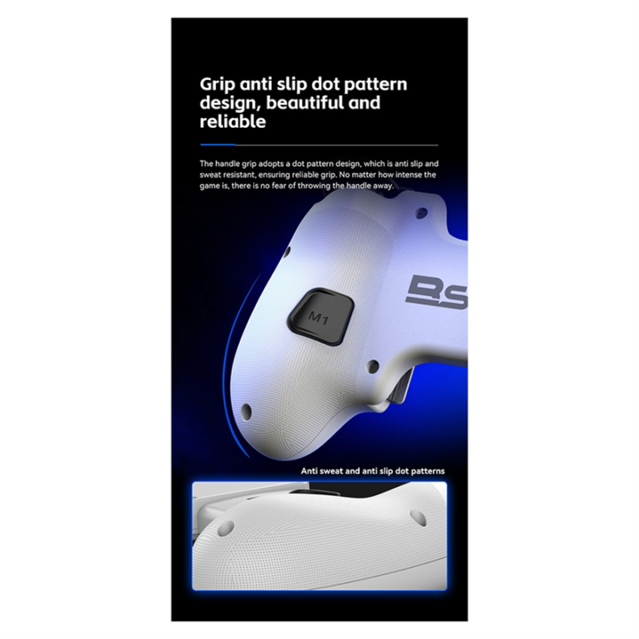 D10%20Stretch%20Gamepad%20for%20Android%20IOS%20Tablet%20SwitchXBOX%20400mAh%20Multi-Function%20Streaming%20Joystick%20Pink%20-%20Image%209