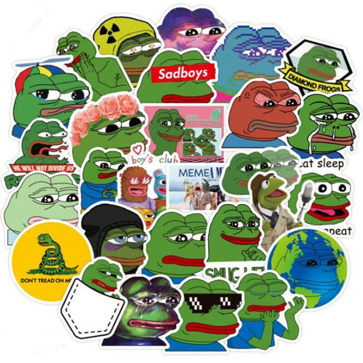 20/40/60%20pcs%20of%20PEPE%20the%20frog%20stickers%20Meme%20stickers%20Funny%20stickers%20-%20Image%206