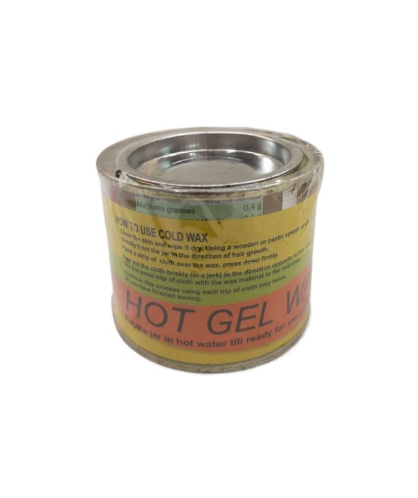 Lady%20Hair%20Removing%20Hot%20Wax%20for%20Smooth%20&%20Hairless%20Skin%20No%20Strip%20Wax%20Legs%20&%20Body%20200g%20-%20Image%205