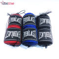 Everlast Boxing Wraps Wrapping Bandage. 