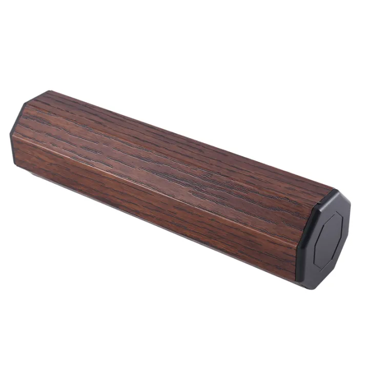 Natural%20Wooden%20Sand%20Shaker%20Rhythm%20Shaker%20Musical%20Instruments%20for%20Drummers%20and%20Band%20Accompaniment%2019cm%20-%20Image%202