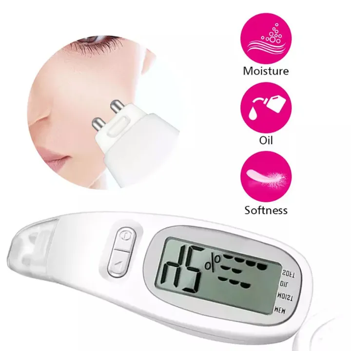 Digital%20Skin%20Moisture%20Detector%20LCD%20Water%20Oil%20Content%20Analyzer%20Skin%20Testing%20Face%20Skincare%20Tool%20-%20Image%203