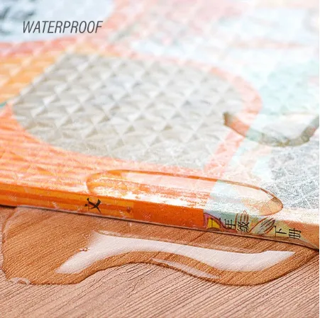 10Pcs/Set%20Book%20Cover%20Wrap%20Sticker%20Self-Adhesive%20Transparent%20Frosted%2016/24k%20School%20Students%20Textbook%20Homework%20Paper%20Grade%20Full%20Set%20Protective%20Thickened%20Self-Adhes%20-%20Image%205