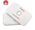 Airtel pocket router battery HB434888RBC Huawei Pocket Router Battery 1500MAh E5573, E5573S, E5573S-32, E5573S-320, E5573S-606, E5573S-806 wifi battery. 