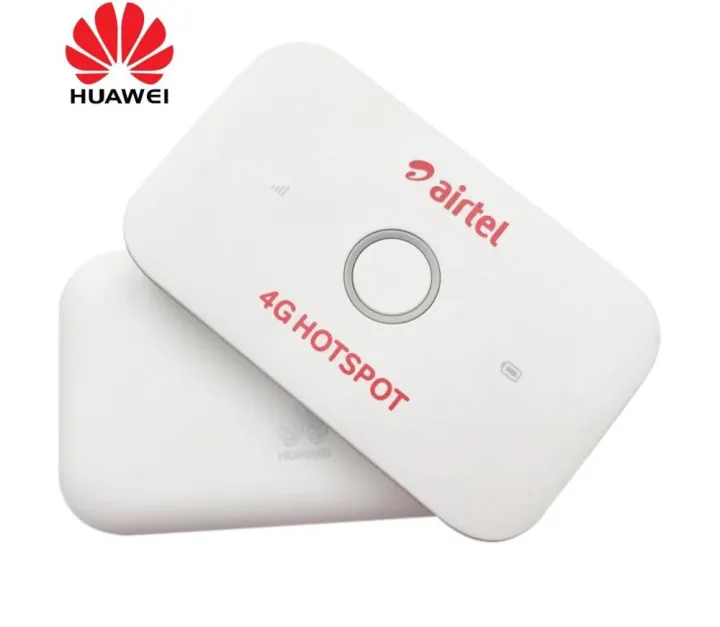 Airtel%20pocket%20router%20battery%20HB434888RBC%20Huawei%20Pocket%20Router%20Battery%201500MAh%20E5573,%20E5573S,%20E5573S-32,%20E5573S-320,%20E5573S-606,%20E5573S-806%20wifi%20battery%20-%20Image%202