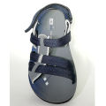 VKC Gent's Blue Sandals. 