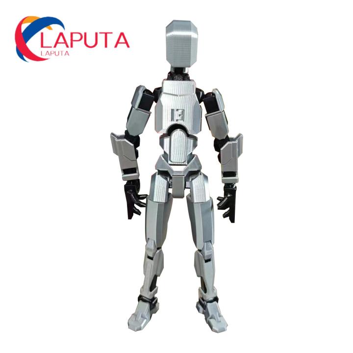 Durable%20Action%20Figure%20Multi-jointed%203d%20Printed%20Robot%20Action%20Figure%20with%20Weapon%20Movable%20Joint%20Model%20for%20Desktop%20Decoration%20Buyers'%20Choice%203d%20Printed%20Action%20Figure%20-%20Image%203