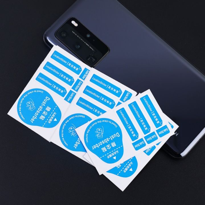 1/10Pcs%20Removal%20Dust%20Absorber%20Cleaning%20Stickers%20for%20Camera%20Lens%20Film%20Phone%20Tablet%20LCD%20Screen%20Protector%20Paper%20Sticker%20-%20Image%203